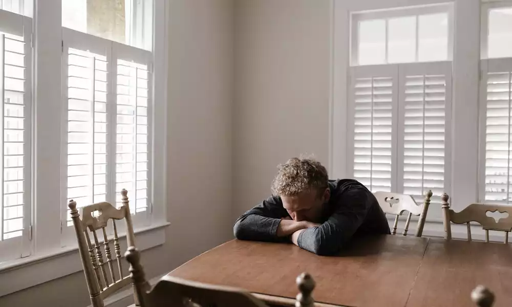 Social media and depression